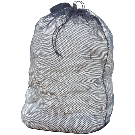 walmart laundry bag|small mesh laundry bags walmart.